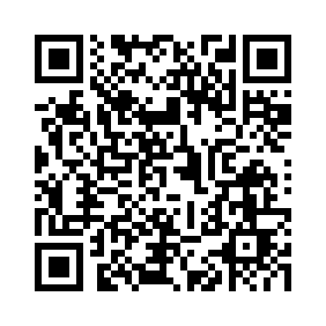 QR Code Ferraton Pere et Fils