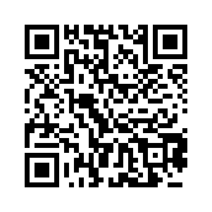 QR Code Château Croizet-Bages 2025