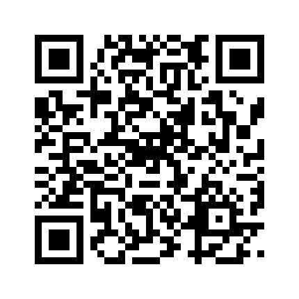 QR Code La Vicomté, Sélection Bourgogne, Pinot Noir, IGP Pays d'Oc, Rouge