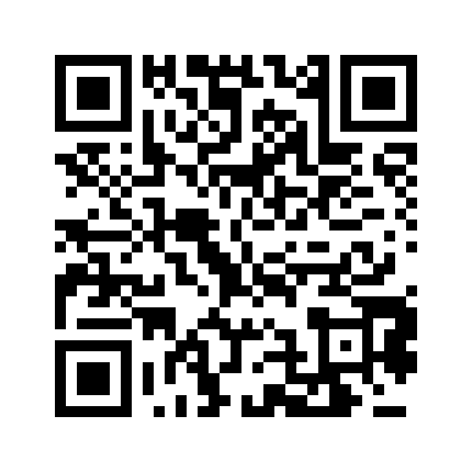 QR Code Via Caritatis, AOP Ventoux, Lux, Rosé