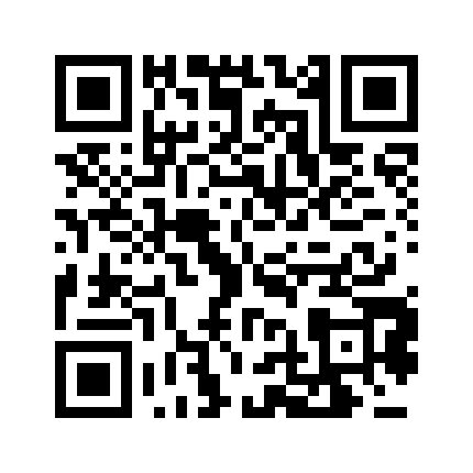 QR Code Belles Rives, IGP Atlantique, Blanc Moelleux, 2024