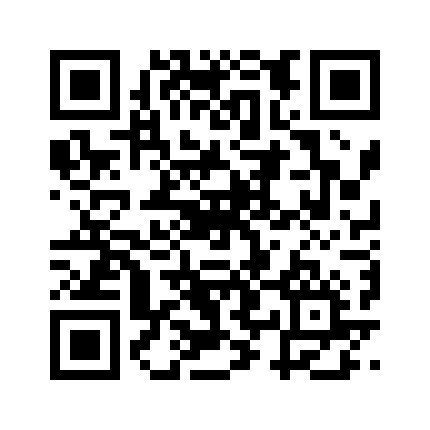 QR Code Les Jamelles, Low Nat Chardonnay, Blanc, 2024