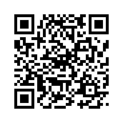 QR Code FAMILLE RAVOIRE - Olivier Ravoire - AOP Bourgogne Chardonnay White 2025