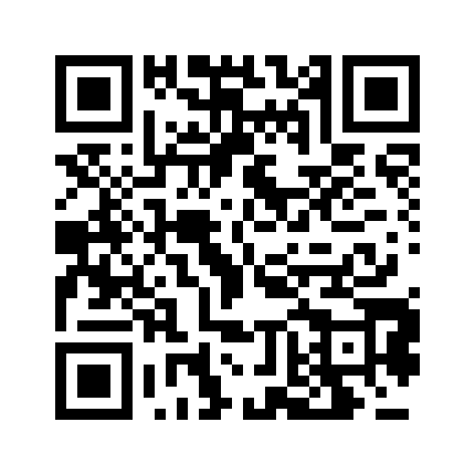 QR Code SCEA Château La Coste, Pentes Douces, Les Pentes Douces Rouge 2021, AOP Coteaux d'Aix-en-Provence, Rouge, 2021