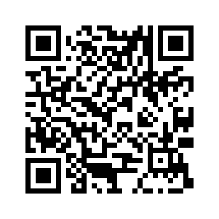 QR Code Domaine Michel Magnien, AOP Chambolle-Musigny, Les Fremières, Red