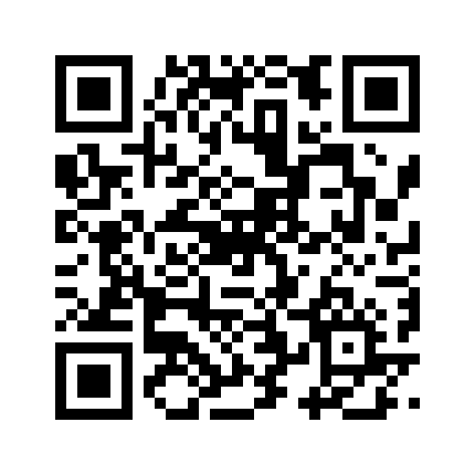 QR Code Champagne Collard Picard, AOP Champagne, Essentiel, Sparkling Brut