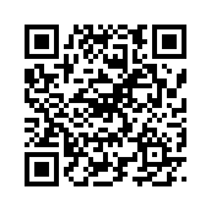 QR Code Berticot, Seigneur de Berticot, AOP Côtes de Duras, Blanc, 2025