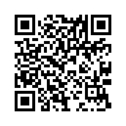 QR Code Château De Camblanc 2023