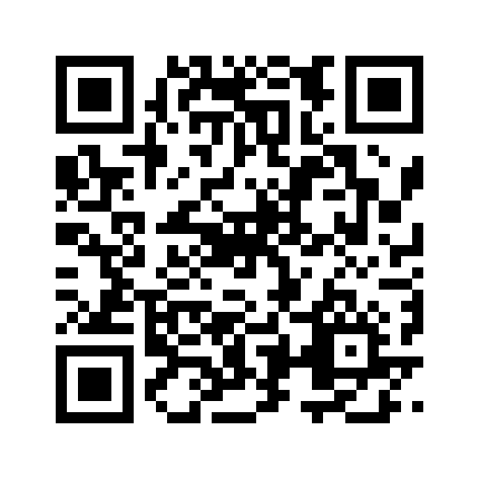 QR Code Christophe Pichon, AOC Seyssel, Diapason, White