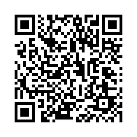 QR Code Export
