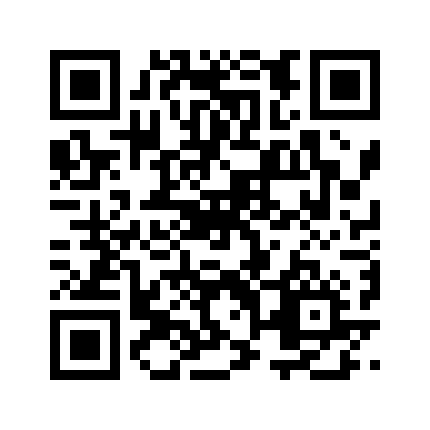 QR Code Cave Des Grands Crus Blancs, AOP Pouilly-Vinzelles, White