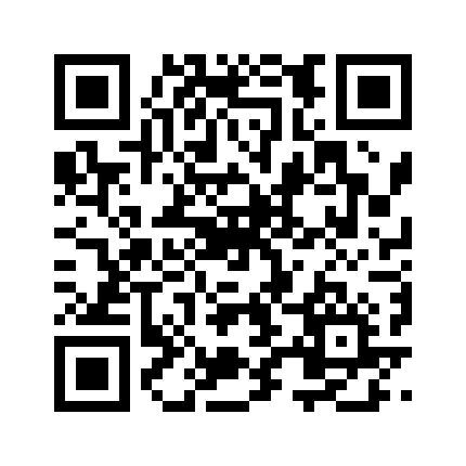 QR Code Frédéric Magnien, AOP Savigny-lès-Beaune, Red