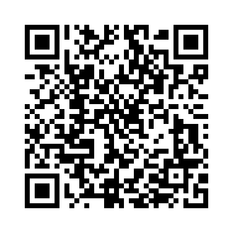 QR Code Grande Distribution