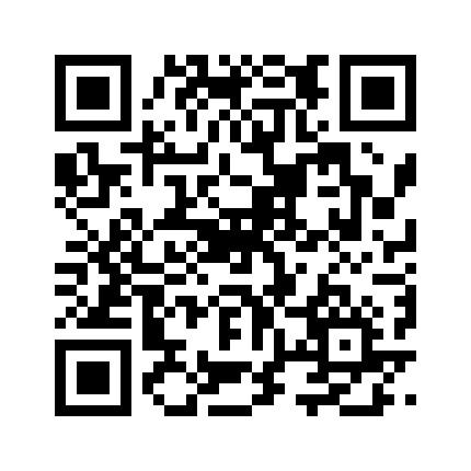 QR Code Château Les Riganes, AOC Bordeaux, Blanc, 2025