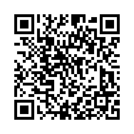 QR Code On-Trade