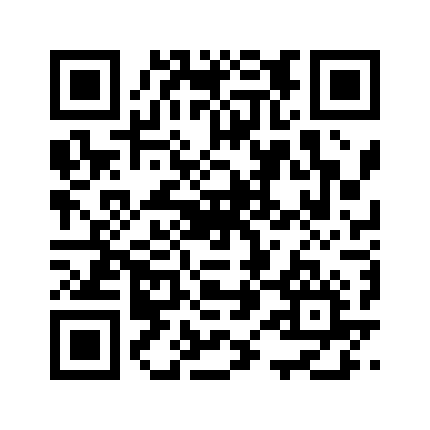 QR Code Main Range , Collection Villa, Villa Caesar, AOC Côtes du Rhône Villages Laudun, Rouge, 2022