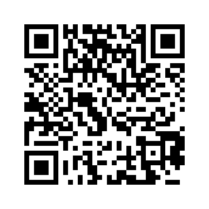 QR Code Champagne, Champagne Michel Genet, MG BB Vintage, AOC Champagne Grand Cru, Effervescent Brut, 2014