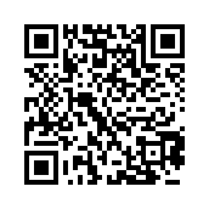 QR Code Champagne Collard Picard, AOP Champagne, ADN Rosé, Sparkling Brut