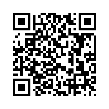 QR Code Château de Beaucastel Châteauneuf-du-Pape Rouge 2011