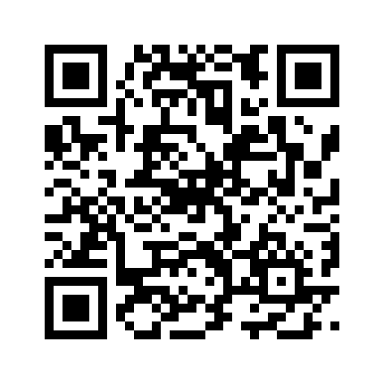 QR Code Gilardi, AOP Cotes-de-Provence, Rose