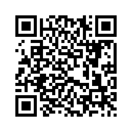 QR Code FAMILLE RAVOIRE - Maison Ravoire - AOC Châteauneuf-du-Pape Red 2023