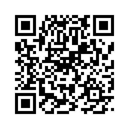 QR Code La Vicomté, Bag In Box, Terres Mutines BIB 3L Blanc, IGP Pays d'Oc, Blanc
