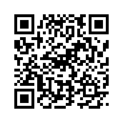 QR Code  2024