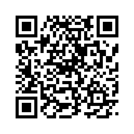 QR Code Spain, Pago Casa Gran, Malvasia, Espagne, Blanc