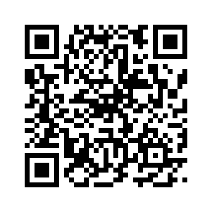 QR Code Enfant Terrible, AOC Côtes du Rhône, White, 2023