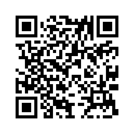 QR Code Famille Perrin Côtes du Rhône Rosé Nature - 2022
