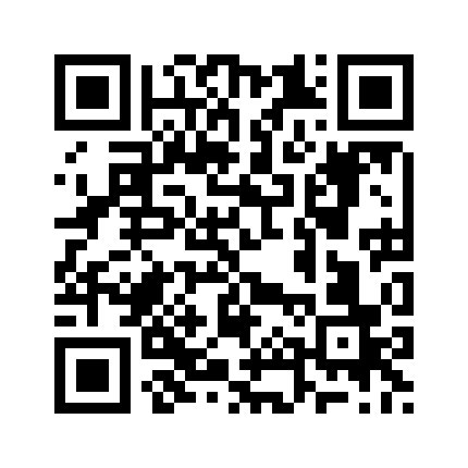 QR Code MARRENON, Les Cépages, Les Grains | Viognier, 2023