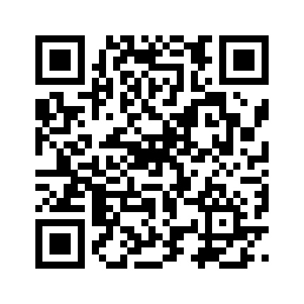 QR Code MARRENON, Les Inspirations, Private Gallery, IGP Méditerranée, Blanc