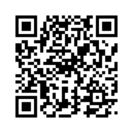 QR Code Domaine Jean Chartron, AOP Montrachet Grand Cru, White