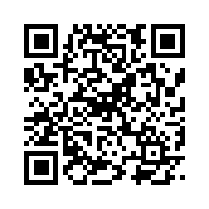 QR Code Elicio, Merlot-Syrah-Grenache, IGP Méditerranée Rouge 2023