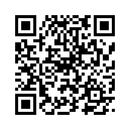 QR Code Excellence de Géorand, AOC Lirac, Red, 2022