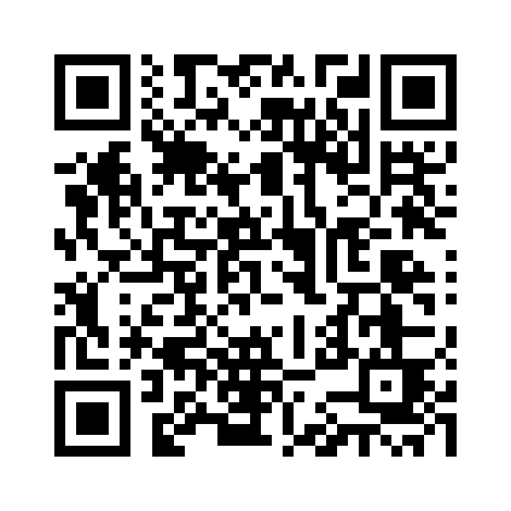 QR Code Cavistes, Grossistes & Restaurations