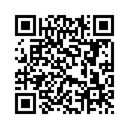 QR Code Domaine Les Alexandrins Crozes-Hermitage Rouge - 2022