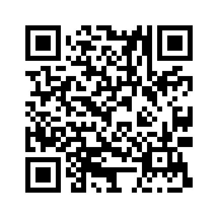 QR Code Domaine Les 5 Chemins, Grolleau, IGP Loire, White