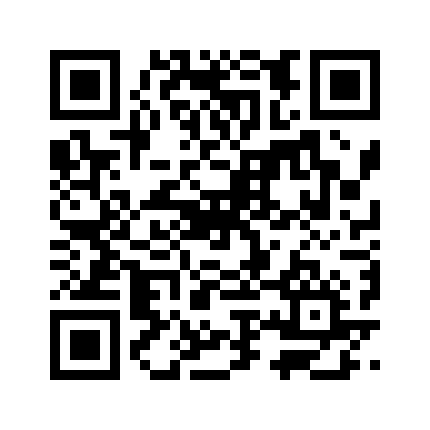 QR Code Costeval - AOP Coteaux d'Aix-en-Provence Rosé 2026