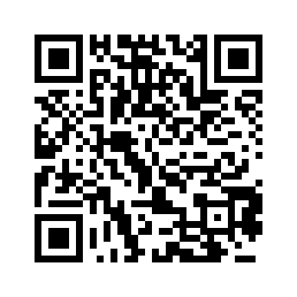 QR Code Southern Rhône, Rhonea, Jas Dellange, IGP  Méditerranée, Rosé