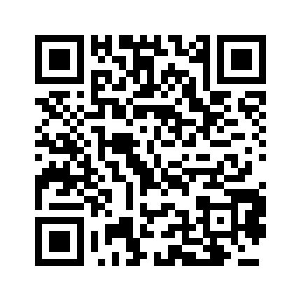 QR Code Riesling Grand Cru Rosacker 2021