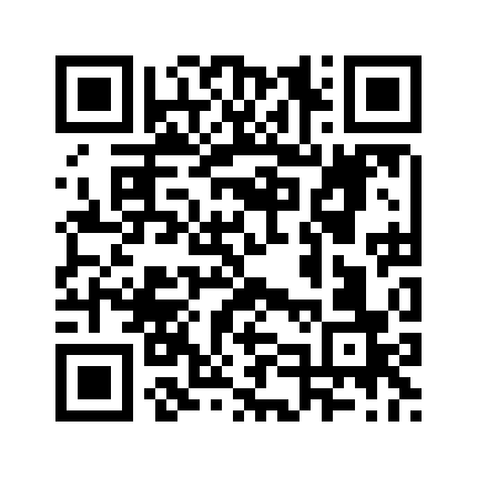 QR Code Les Cosses Vacquières, AOC Lirac, Red, 2023