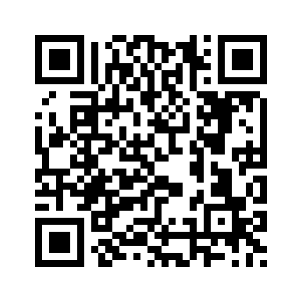 QR Code Ermitage Le Méal, Rouge 2014