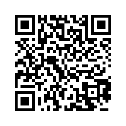 QR Code Our Winegrowers Wines, Mas du Colombel, AOC Faugères, Rouge, 2017