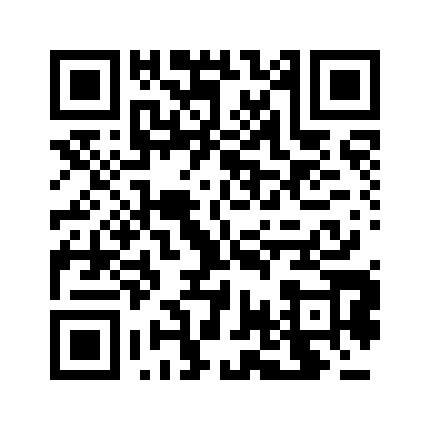 QR Code Domaine Georges Vernay , IGP Collines Rhodaniennes, Sainte Agathe, Red