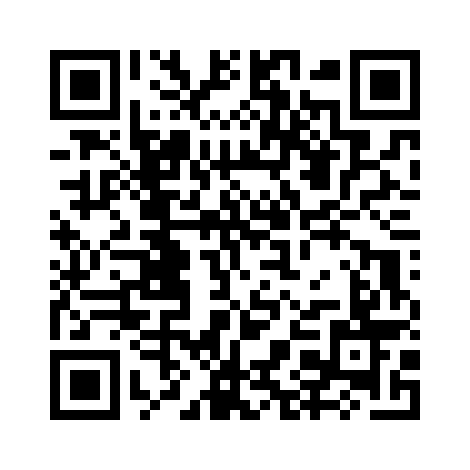 QR Code DVP - Corse