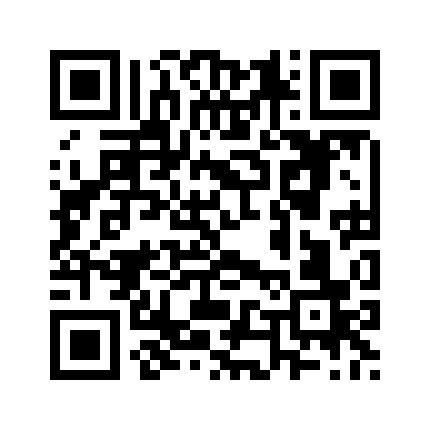 QR Code Château Courbian 2022