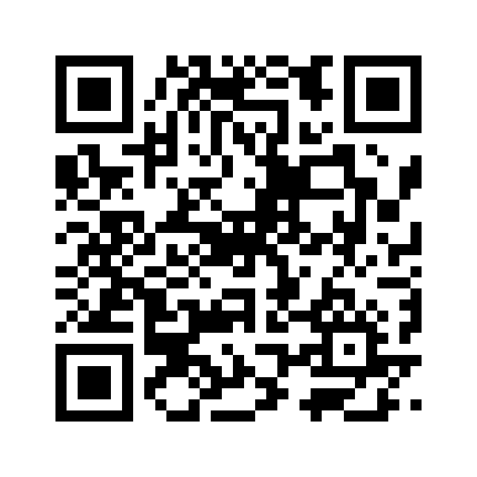 QR Code Château Lafont Saint Martin, AOC Bordeaux, Rouge, 2025