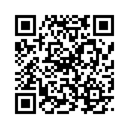 QR Code Domaine Charton, AOP Mercurey Premier Cru Les Naugues, Red