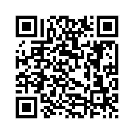 QR Code Manon - AOC Côtes de Provence Rosé 2021